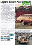 Chevrolet 1973 024.jpg